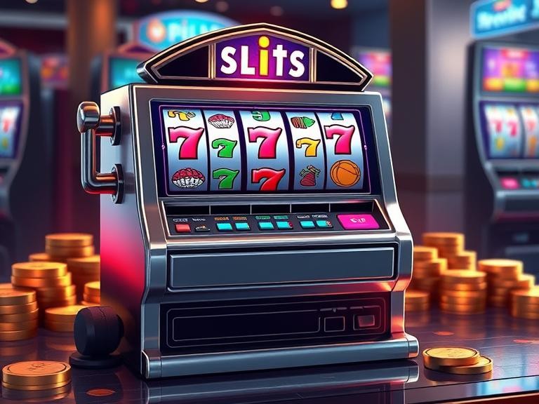 x7bet login