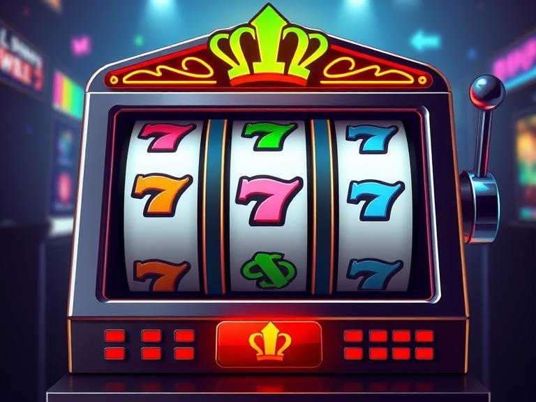 x7bet login