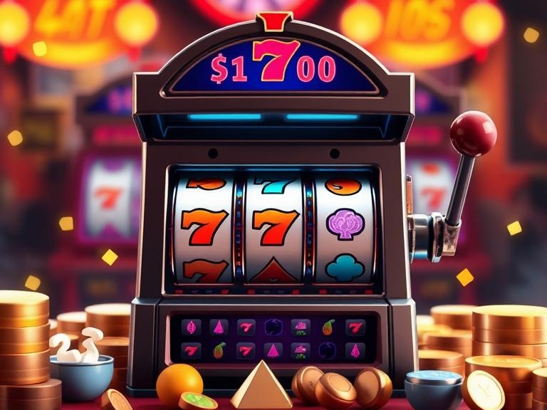 x7bet login