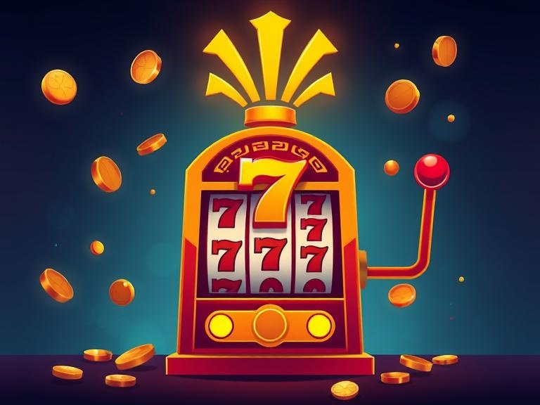 x7bet login