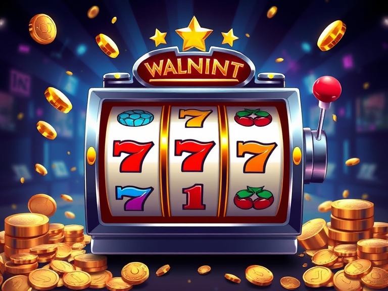 x7bet login