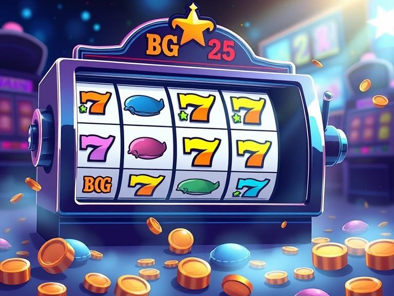 x7bet login