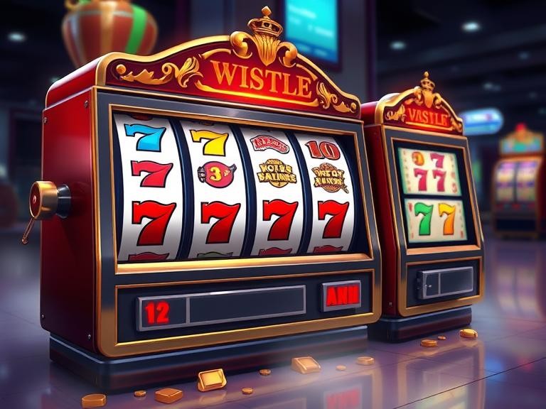 x7bet login