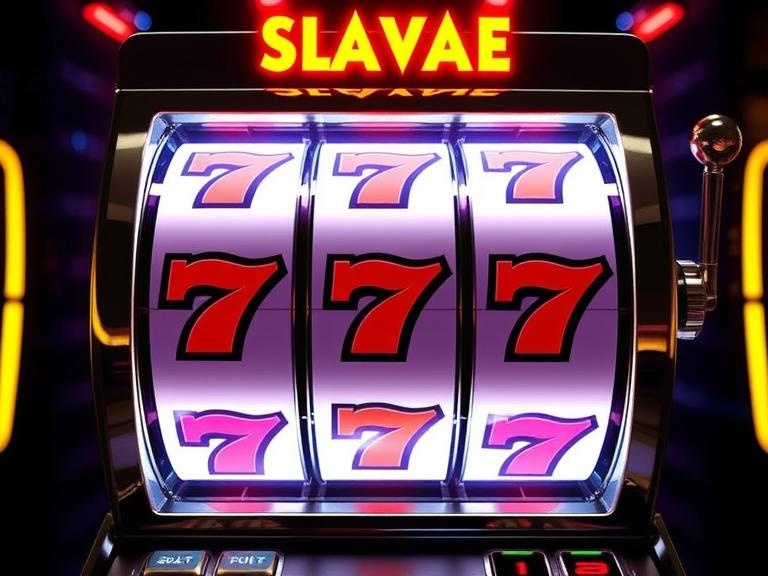 x7bet login