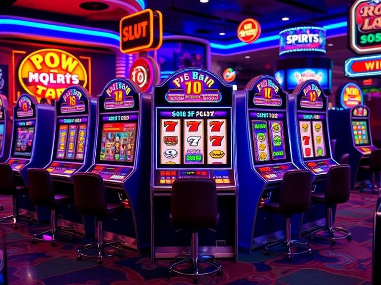 x7bet login