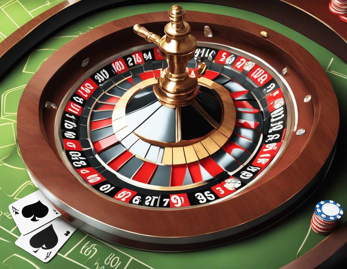 x7bet login