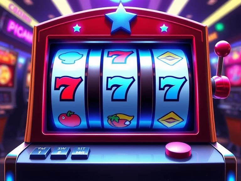 x7bet login