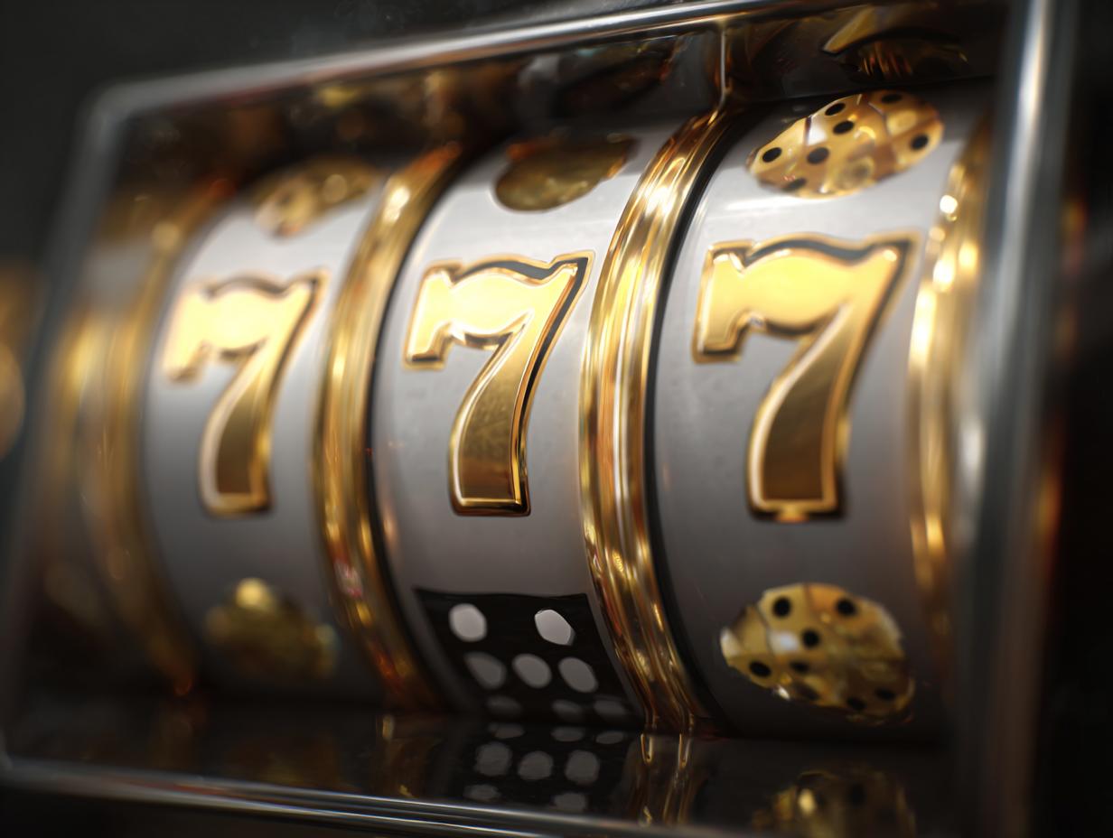 x7bet login