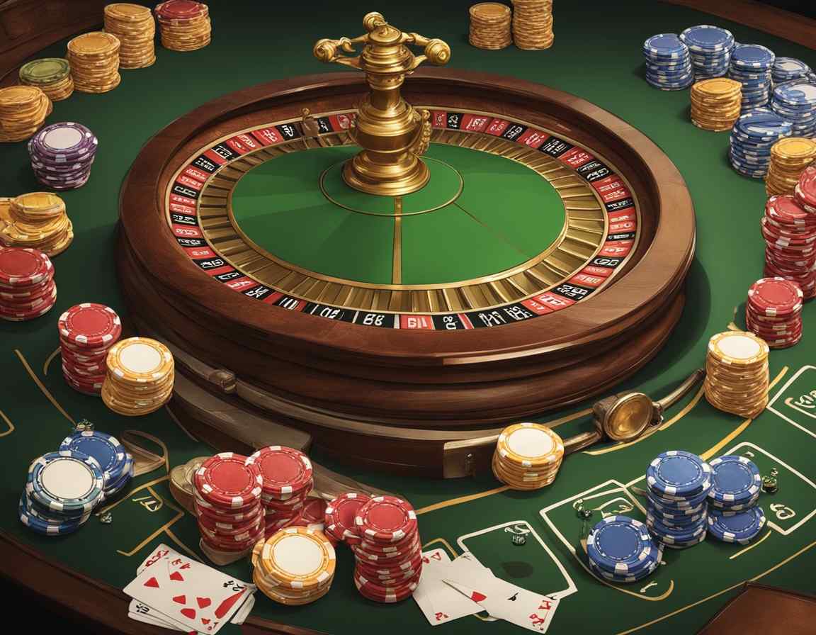 x7bet login