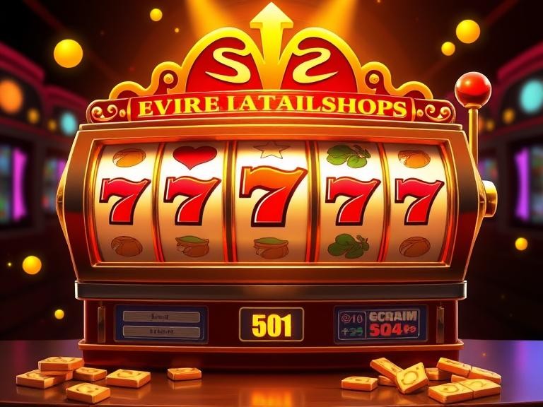 x7bet login