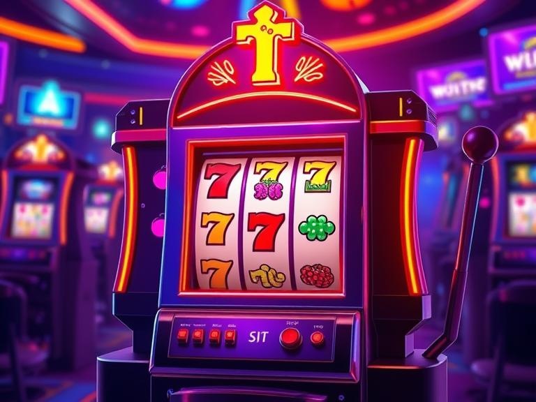 x7bet login