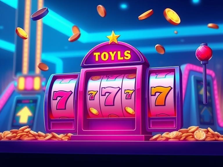 x7bet login