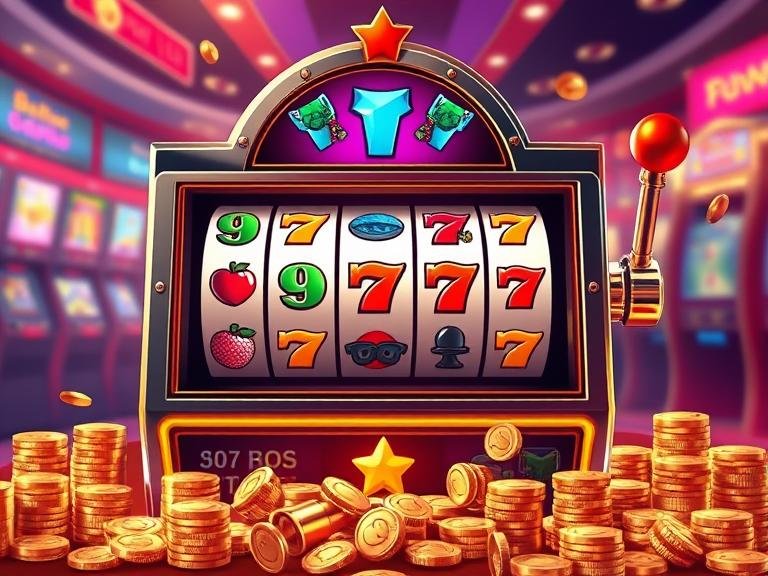 x7bet login