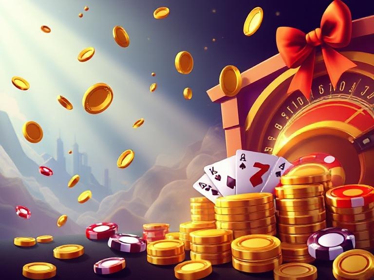 x7bet login