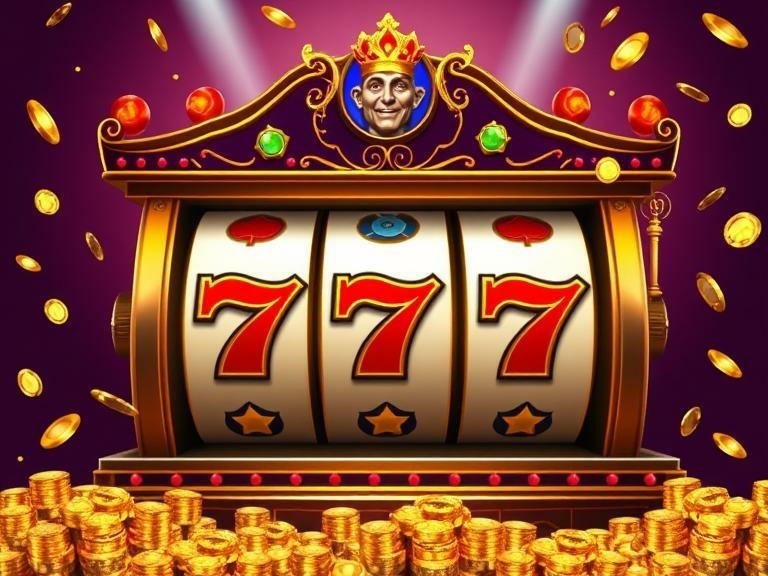 x7bet login
