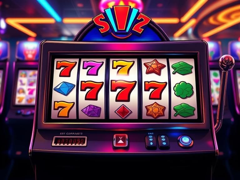 x7bet login