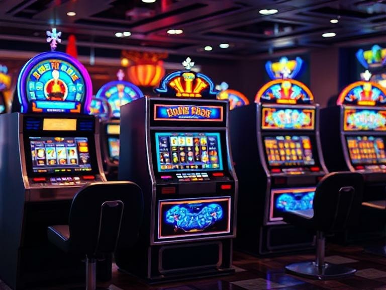 x7bet login