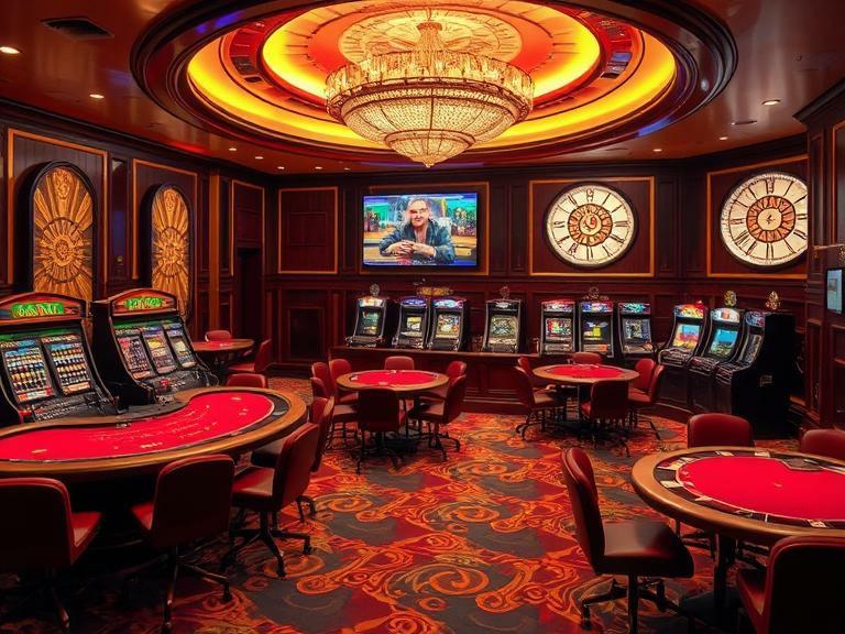 x7bet login