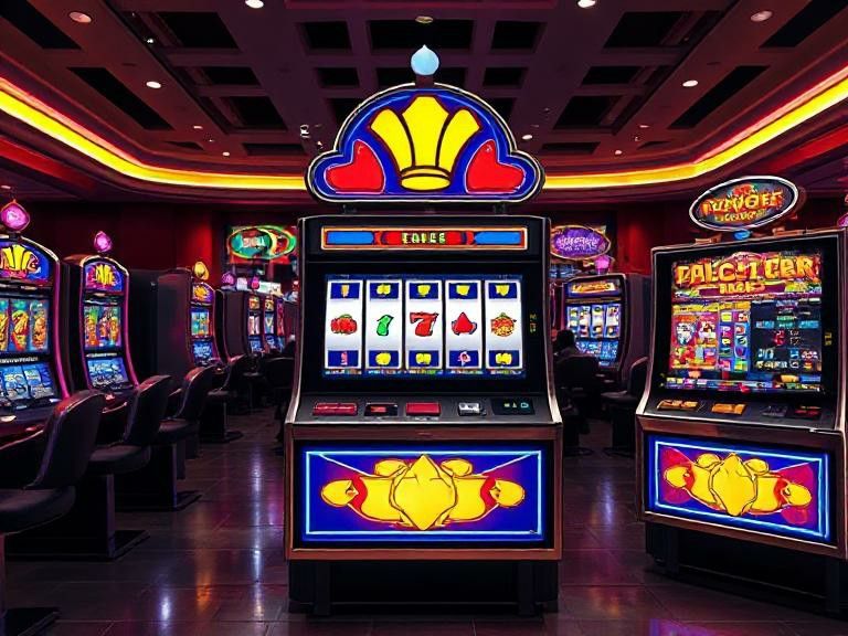 x7bet login