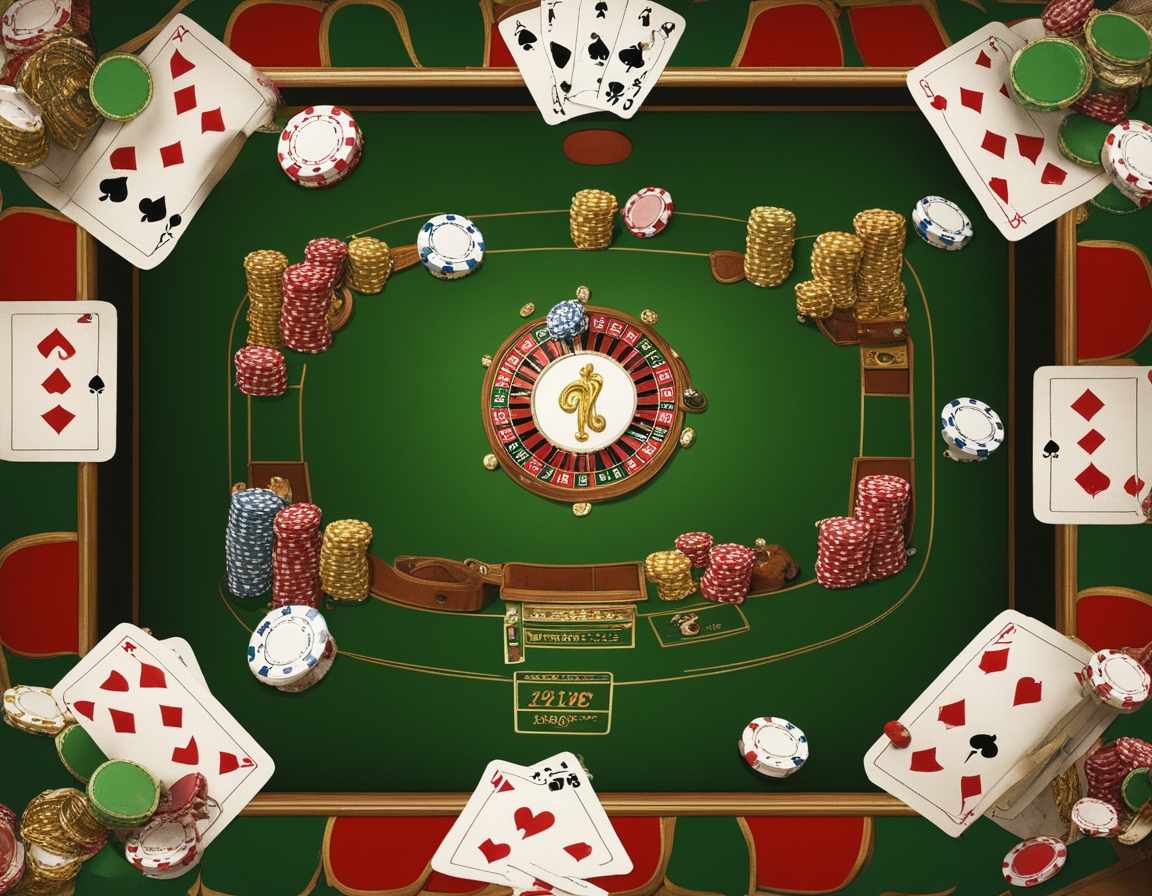 x7bet login